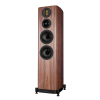 Wharfedale Evo 5.4 Walnut Напольная акустика