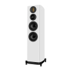 Wharfedale Evo 5.4 White Напольная акустика