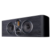 Wharfedale Evo4.C Black Oak