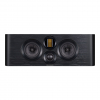 Wharfedale Evo4.C Black Oak