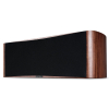 Wharfedale Evo4.C Walnut