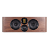 Wharfedale Evo4.C Walnut