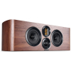 Wharfedale Evo4.C Walnut