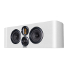 Wharfedale Evo4.C White Oak