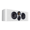 Wharfedale Evo4.C White Oak