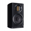 Wharfedale Evo4.1 (Black) под углом