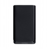 Wharfedale Evo4.1 (Black) с решёткой
