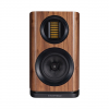 Wharfedale Evo4.1 (Walnut) передняя панель