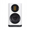 Wharfedale Evo4.1 (White) передняя панель