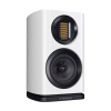Wharfedale Evo4.1 (White) под углом