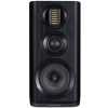 Wharfedale Evo4.2 (Black) передняя панель