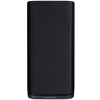 Wharfedale Evo4.2 (Black) с решёткой