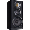 Wharfedale Evo4.2 (Black) под углом