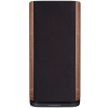 Wharfedale Evo4.2 (Walnut) с решёткой