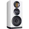 Wharfedale Evo4.2 (White) под углом