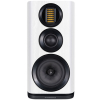 Wharfedale Evo4.2 (White) передняя панель