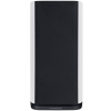 Wharfedale Evo4.2 (White) с решёткой