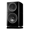 Wharfedale Elysian 1 Piano Black Полочная акустика
