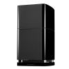 Wharfedale Elysian 1 Piano Black С решёткой