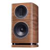 Wharfedale Elysian 1 Piano Walnut Полочная акустика