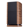 Wharfedale Elysian 1 Walnut С решёткой