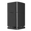 Wharfedale ELYSIAN 1R Matte Black С решёткой