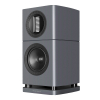 Wharfedale ELYSIAN 1R Lunar Grey Полочная акустика