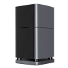 Wharfedale ELYSIAN 1R Lunar Grey С решёткой