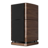 Wharfedale ELYSIAN 1R Walnut High Gloss С решёткой