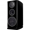 Wharfedale Elysian 2 (Black High Gloss)