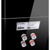 Wharfedale Elysian 2 (Black High Gloss) акустические клеммы
