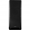 Wharfedale Elysian 2 (Black High Gloss) с решёткой