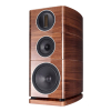 Wharfedale Elysian 2 Piano Walnut Полочная акустика