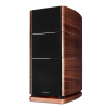 Wharfedale Elysian 2 Piano Walnut С решёткой