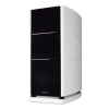 Wharfedale Elysian 2 Piano White С решёткой