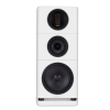 Wharfedale Elysian 2 Piano White Вид спереди