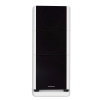 Wharfedale Elysian 2 Piano White Вид спереди с решёткой