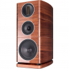 Wharfedale Elysian 2 (Walnut High Gloss)