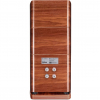Wharfedale Elysian 2 (Walnut High Gloss) задняя панель