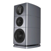 Wharfedale ELYSIAN 2R Lunar Grey Полочная акустика