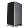 Wharfedale ELYSIAN 2R Lunar Grey С решёткой