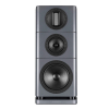 Wharfedale ELYSIAN 2R Lunar Grey Вид спереди