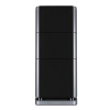 Wharfedale ELYSIAN 2R Lunar Grey Вид спереди с решёткой
