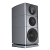 Wharfedale ELYSIAN 2R Lunar Grey Вид слева