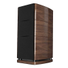 Wharfedale ELYSIAN 2R Walnut High Gloss С решёткой