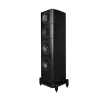 Wharfedale ELYSIAN 3R Matte Black Напольная акустика