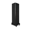 Wharfedale ELYSIAN 3R Matte Black С решёткой