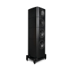 Wharfedale ELYSIAN 3R Matte Black Вид слева