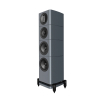 Wharfedale ELYSIAN 3R Lunar Grey Напольная акустика
