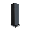 Wharfedale ELYSIAN 3R Lunar Grey С решёткой